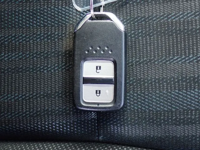 ホンダ シャトル ハイブリッド