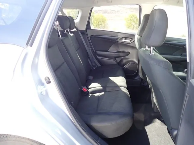 ホンダ シャトル ハイブリッド