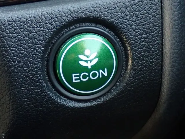 ホンダ シャトル ハイブリッド