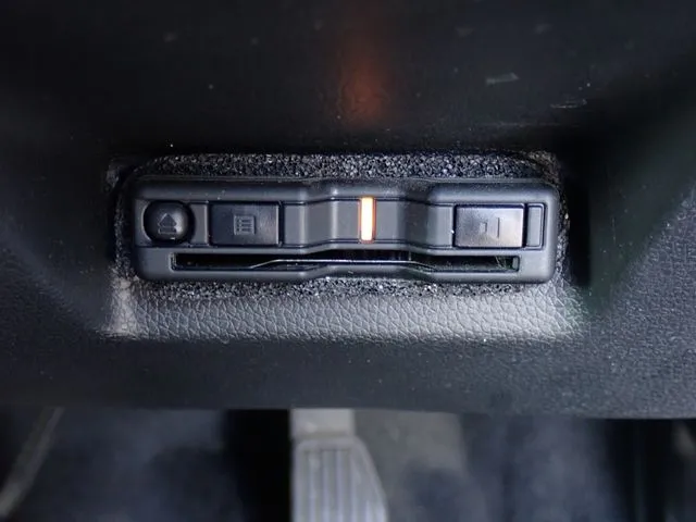 ホンダ シャトル ハイブリッド