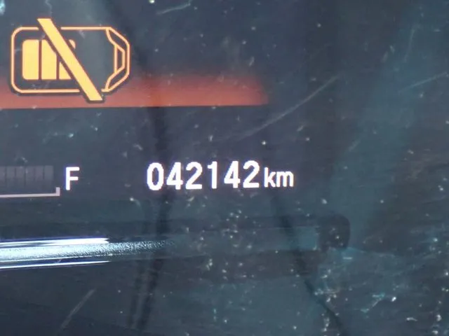 ホンダ シャトル ハイブリッド