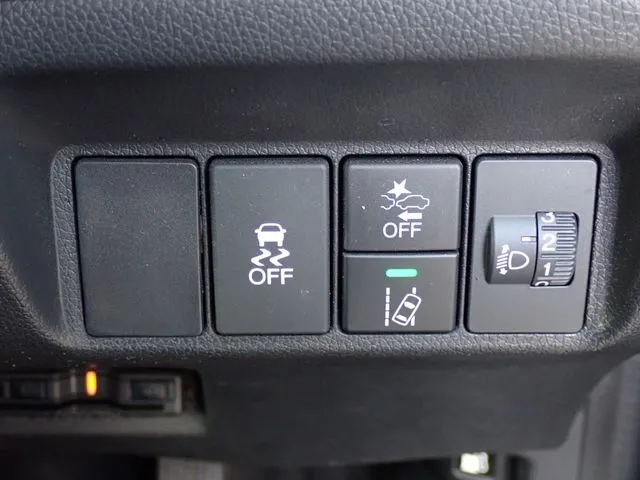 ホンダ シャトル ハイブリッド