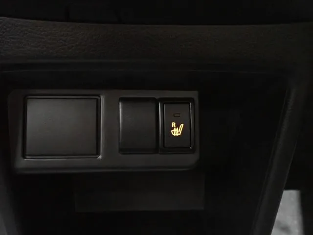 スズキ　アルト　４ＷＤ