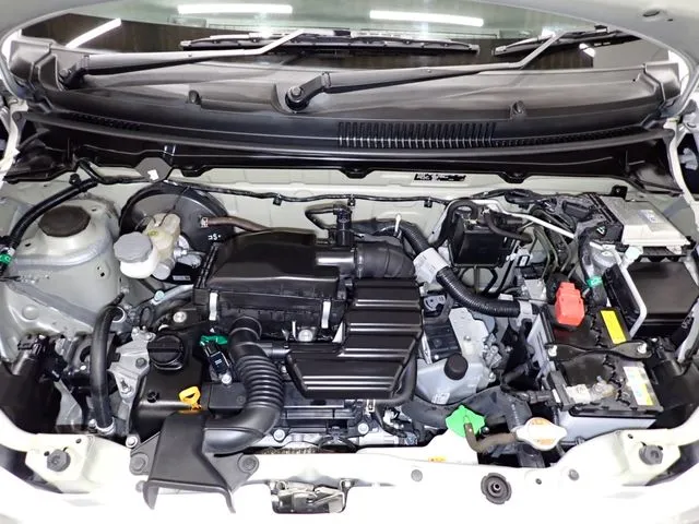 スズキ　アルト　４ＷＤ