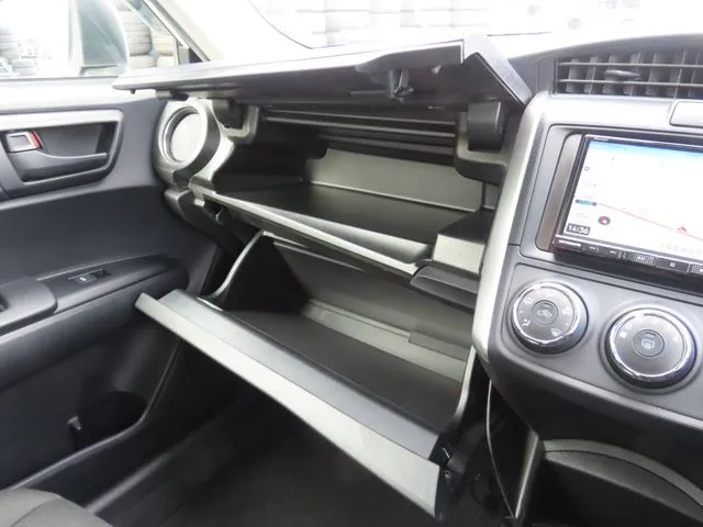 カローラフィールダー（トヨタ）の車両写真