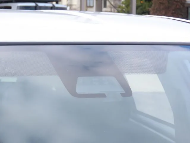 カローラフィールダー（トヨタ）の車両写真