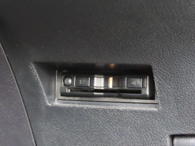 カローラフィールダー（トヨタ）の車両写真