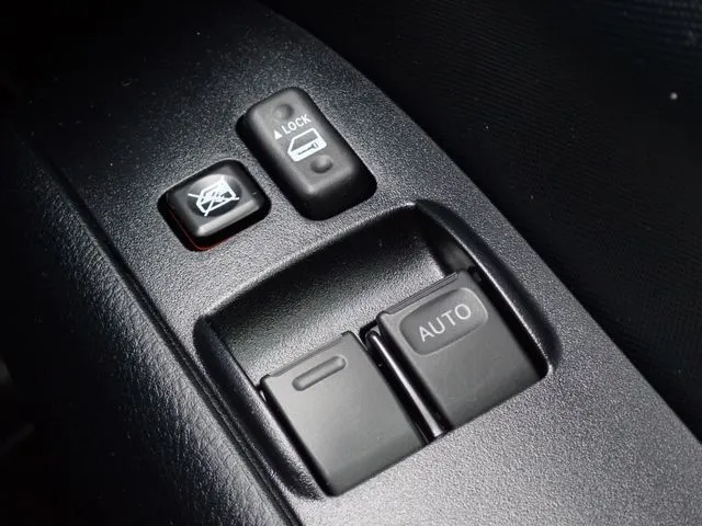 プロボックスバン ハイブリッド(トヨタ)の車両写真