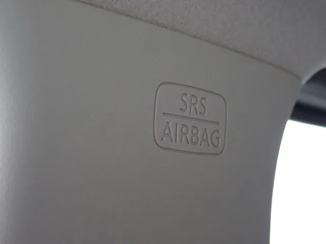 デイズ(ニッサン)の車両写真