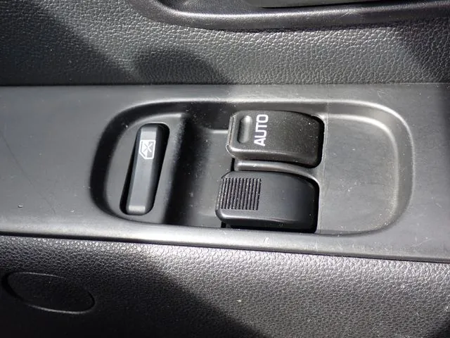 ハイゼットカーゴ(ダイハツ)の車両写真