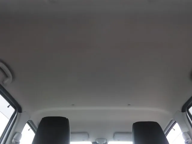 アルト（スズキ）の車両写真