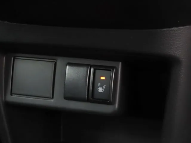 アルト（スズキ）の車両写真