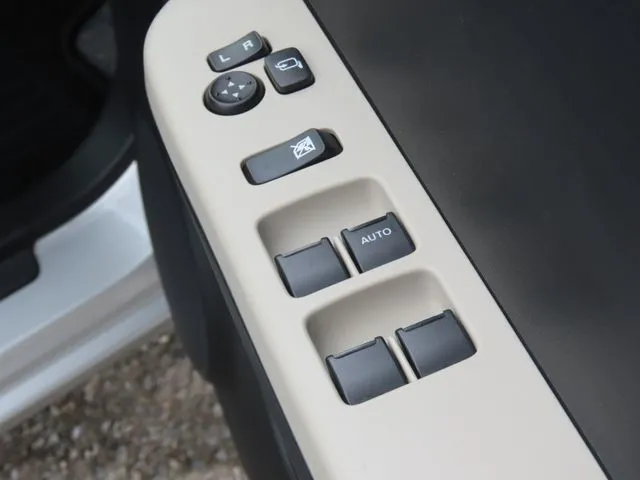 アルト（スズキ）の車両写真