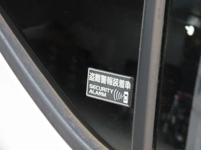 アルト（スズキ）の車両写真