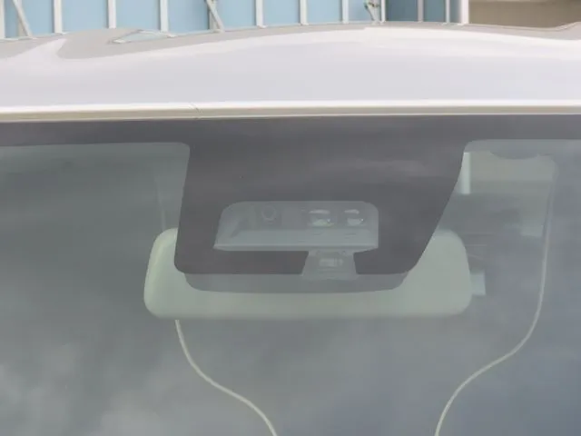 アルト（スズキ）の車両写真