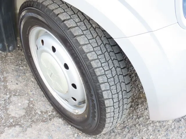 アルト（スズキ）の車両写真