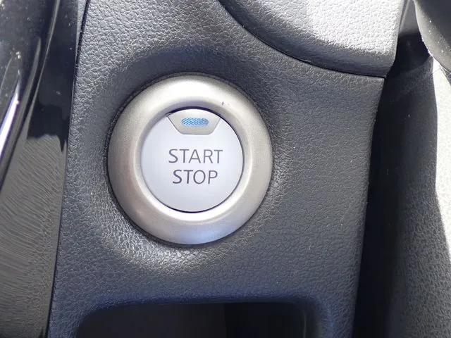 ノート（ニッサン）の車両写真