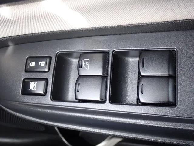 ノート（ニッサン）の車両写真