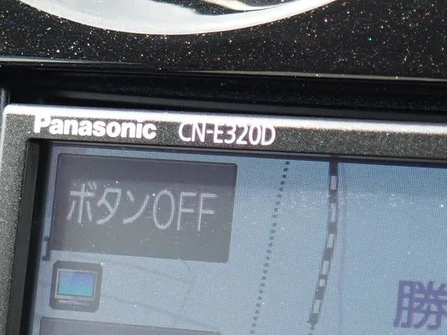 ノート（ニッサン）の車両写真