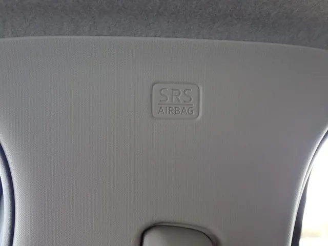 ＭＡＺＤＡ２（マツダ）の車両写真