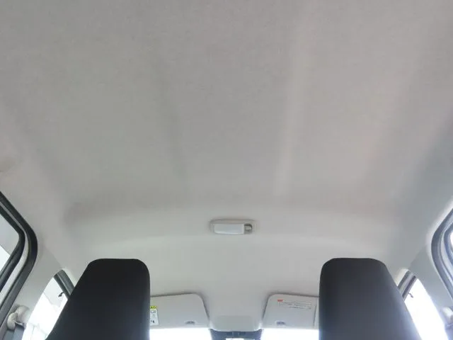 プレオ　プラス（スバル）の車両写真