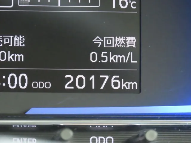 プレオ　プラス（スバル）の車両写真