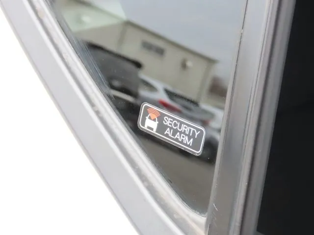 プレオ　プラス（スバル）の車両写真