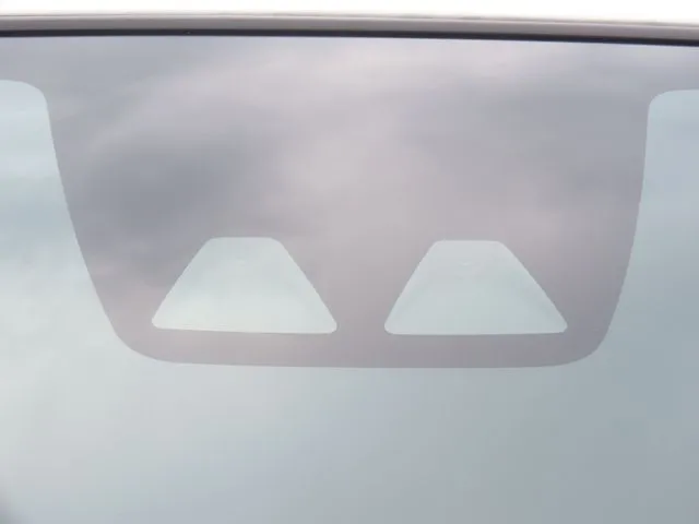 プレオ　プラス（スバル）の車両写真