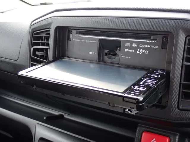 ミラ イース(ダイハツ)の車両写真