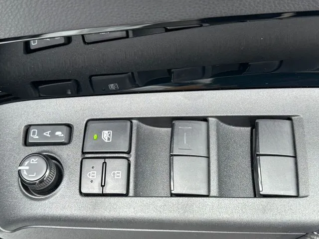 アクア(トヨタ)の車両写真