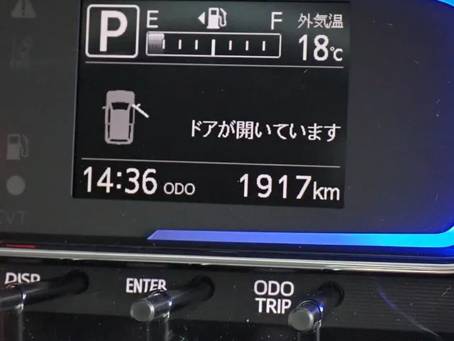 ミラ イース(ダイハツ)の車両写真