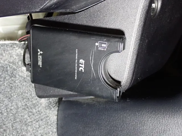 トヨタ　プロボックスバン　４ＷＤ