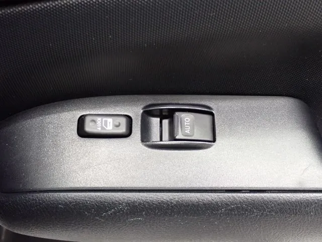 トヨタ　プロボックスバン　４ＷＤ