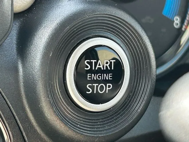 デイズ（ニッサン）の車両写真