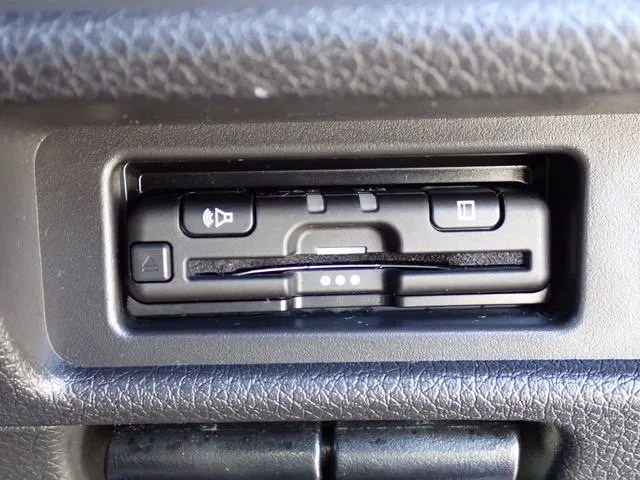 エクストレイル　ハイブリッド　４ＷＤ（ニッサン）の車両写真