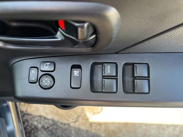 フレア（マツダ）の車両写真