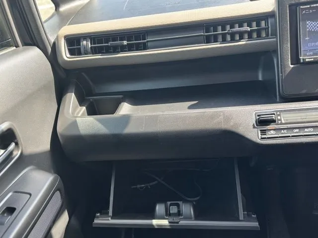 フレア（マツダ）の車両写真