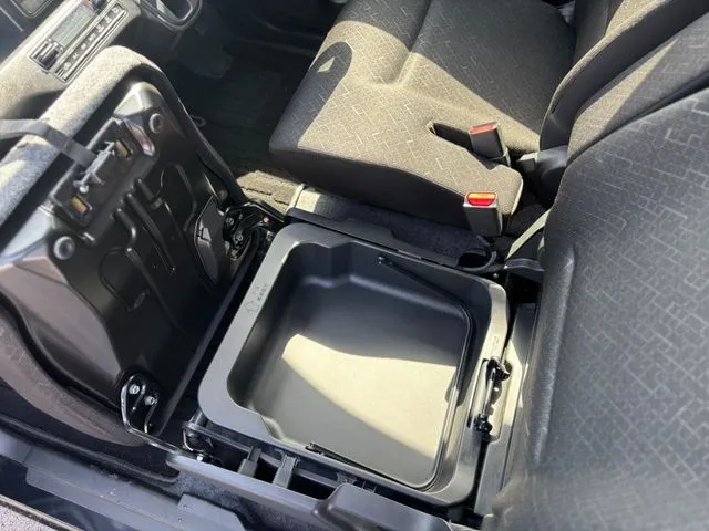 フレア（マツダ）の車両写真