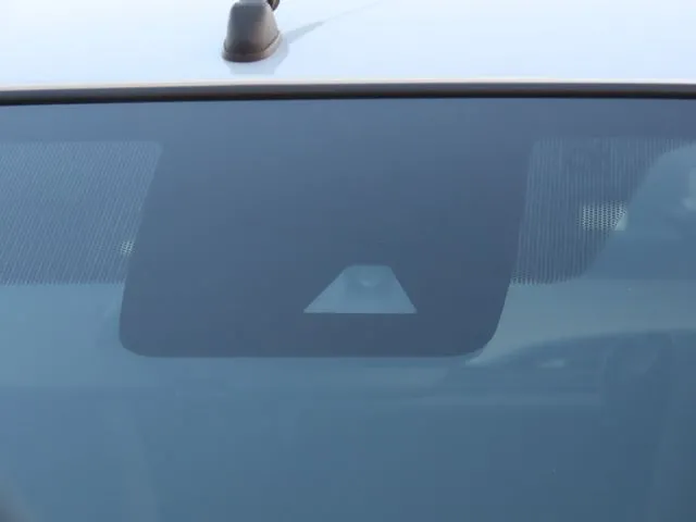 マーチ（ニッサン）の車両写真