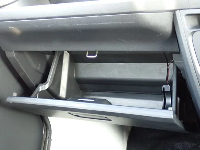 ダイハツ　ハイゼットカーゴ