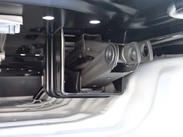 ダイハツ　ハイゼットカーゴ