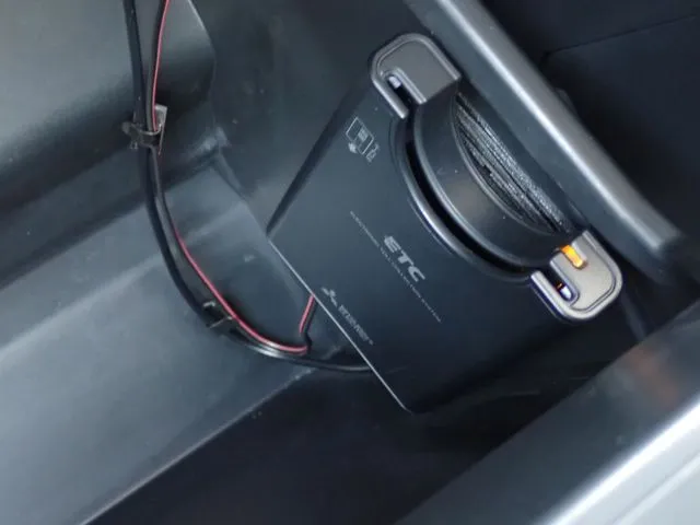 ダイハツ　ハイゼットカーゴ