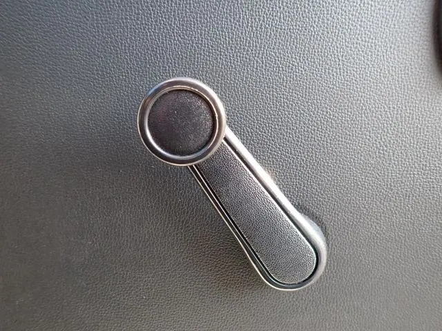 ダイハツ　ハイゼットカーゴ