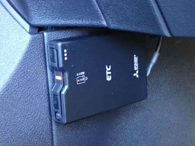 ノート（ニッサン）の車両写真