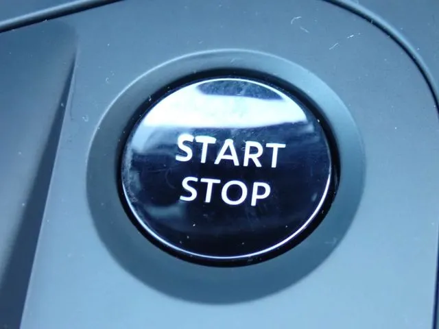 ノート（ニッサン）の車両写真