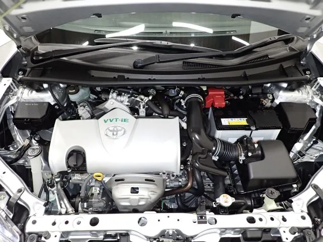 トヨタ　カローラアクシオ