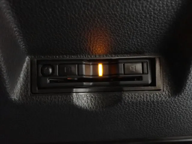 トヨタ　ヤリス