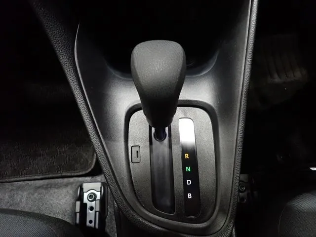 トヨタ　ヤリス