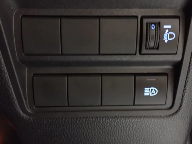 トヨタ　ヤリス