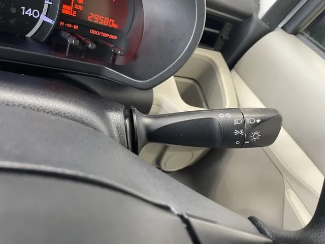 ムーヴ（ダイハツ）の車両写真